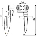 1edcc64