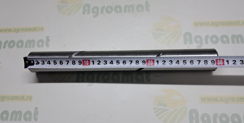 Arbore 44000312
