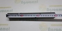 Arbore 44000312