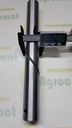 Arbore 44000312