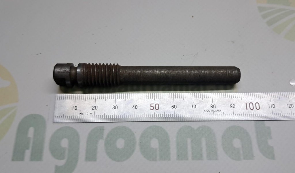 Bolt  44002772