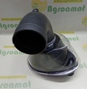 Prefiltru 4959009