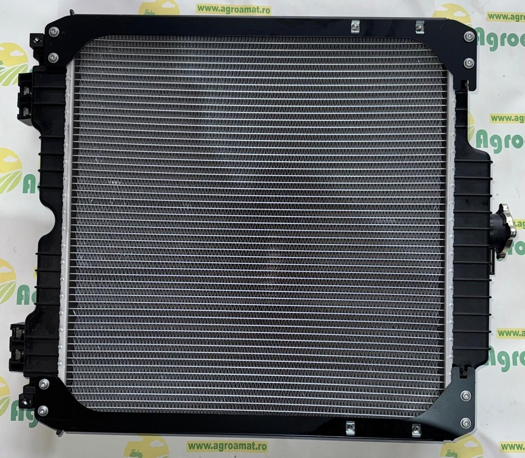 Radiator 84519001