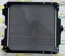 Radiator 84519001