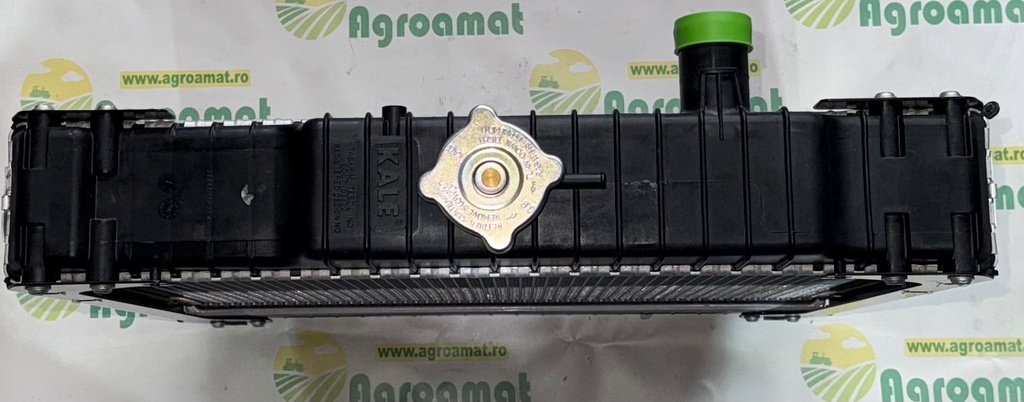 Radiator 84519001