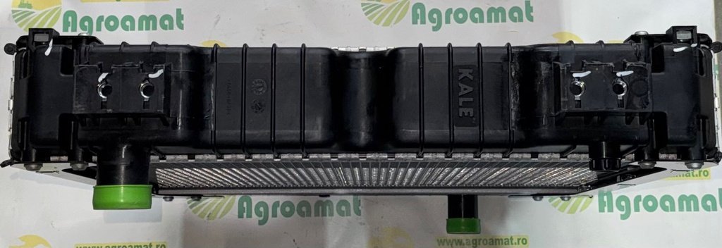 Radiator 84519001