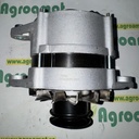 Alternator Laverda 14V 85A LA99448466