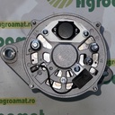 Alternator Laverda 14V 85A LA99448466