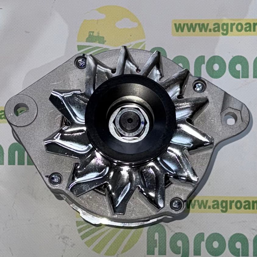 Alternator Laverda 14V 85A LA99448466
