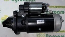 Electromotor 12V 47906044