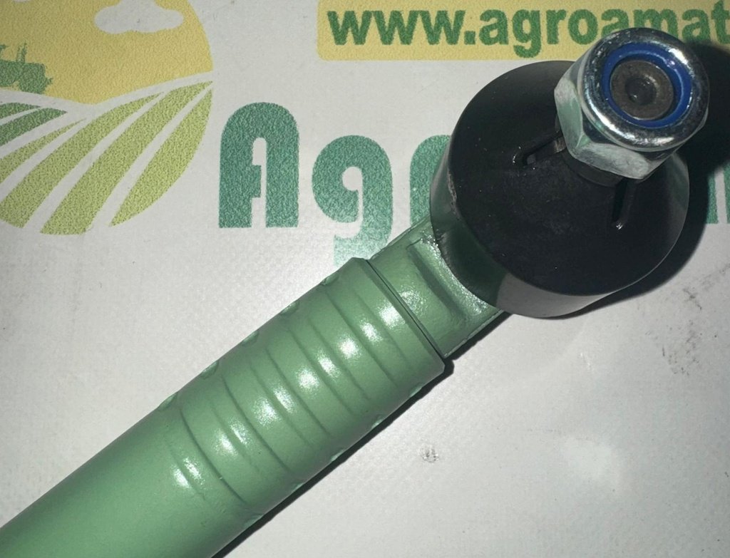 Bara de Directie Completa 02382763