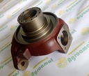 Carcasa Articulatie Dreapta R271409