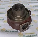 Carcasa Articulatie Stanga R271410