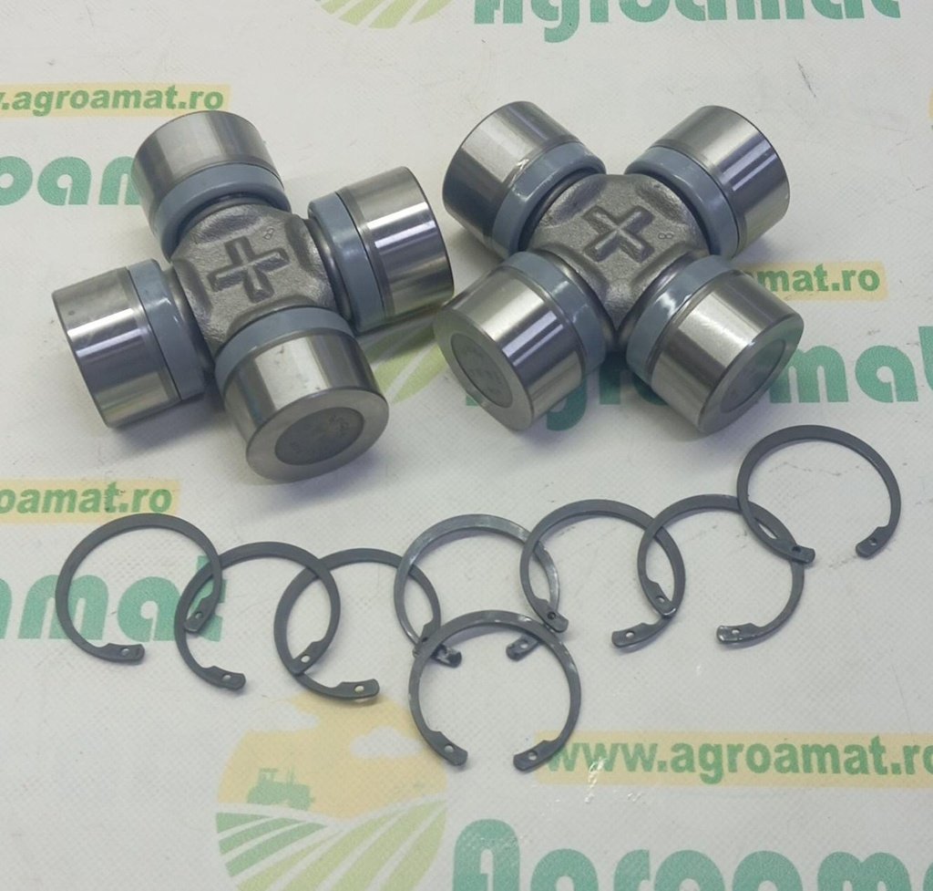 Kit Reparatie Planetara F931303220163
