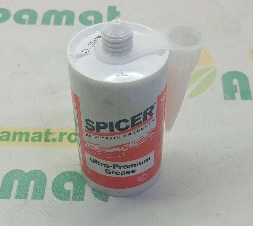 Kit Reparatie Planetara F931303220163