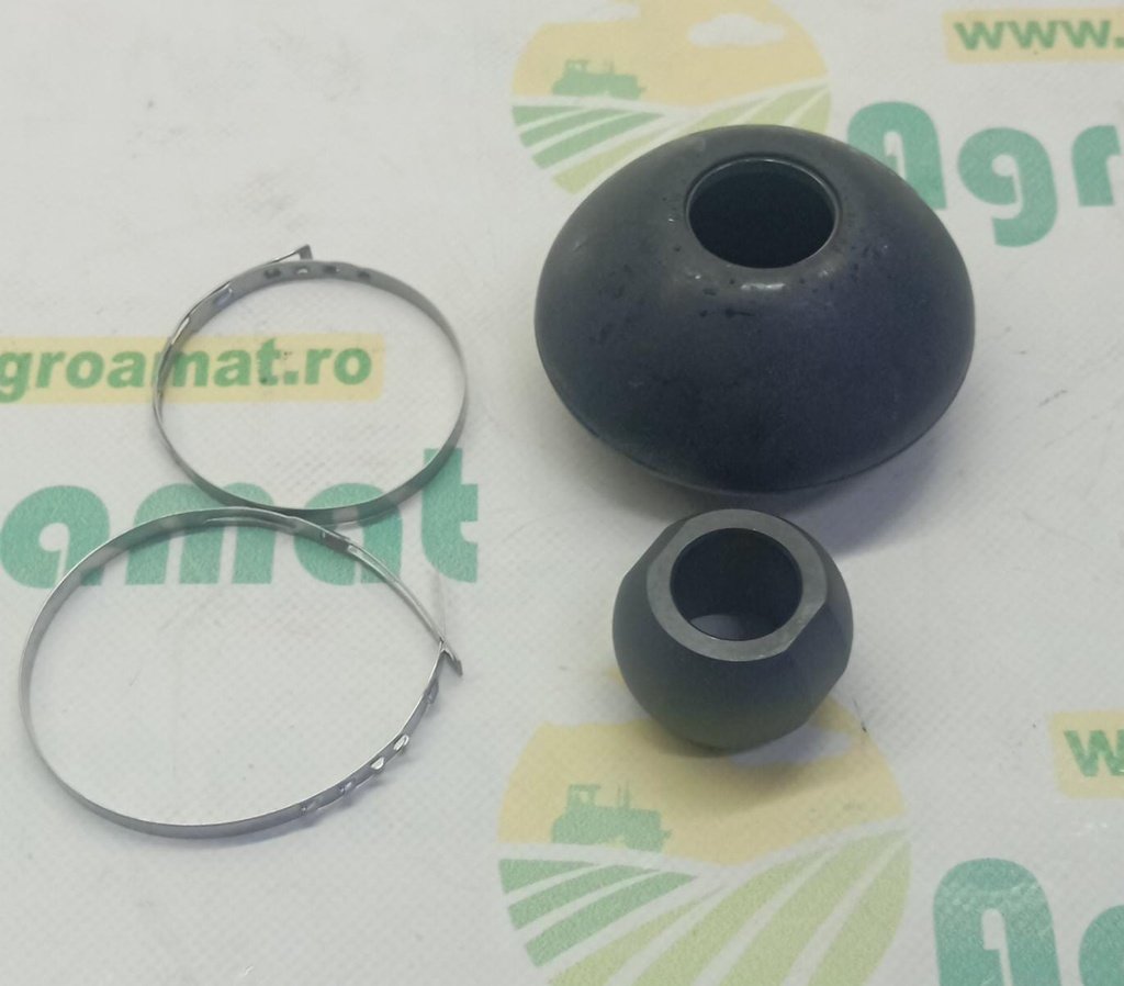 Kit Reparatie Planetara F931303220163