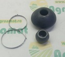 Kit Reparatie Planetara F931303220163