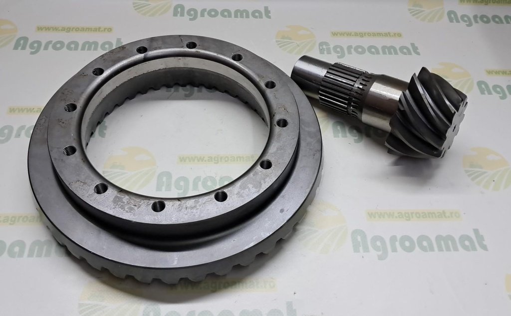 Grup Conic Z-11/41 RE62677