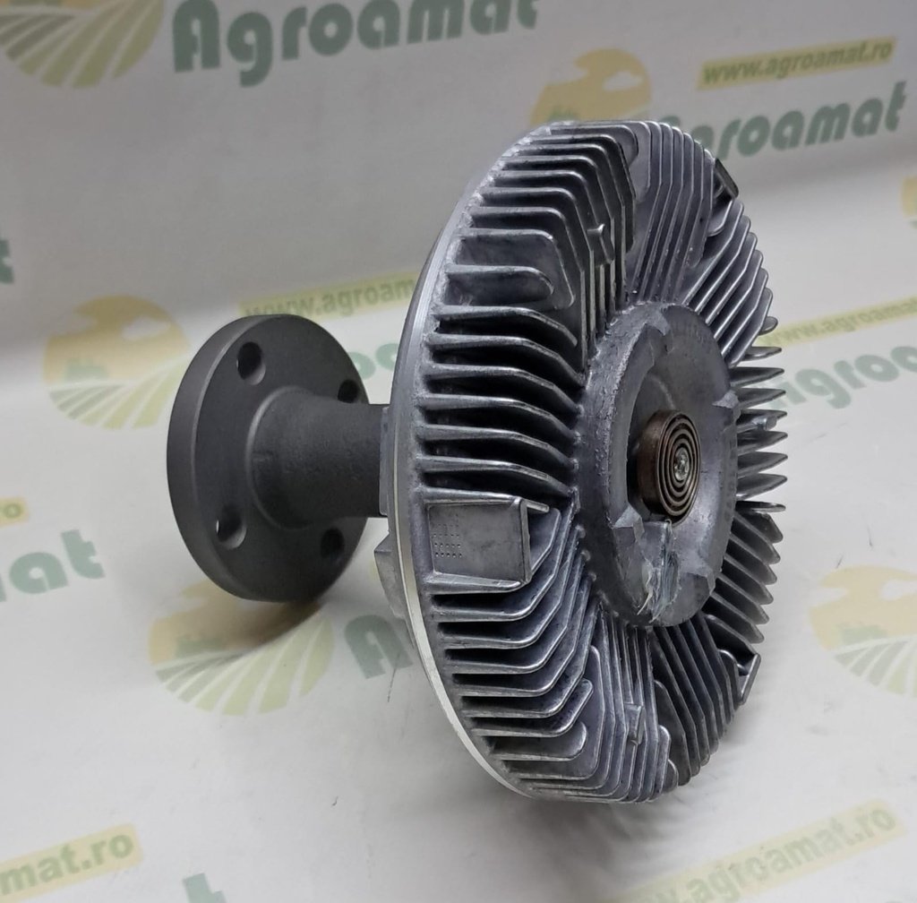 Vascocuplaj AL209362