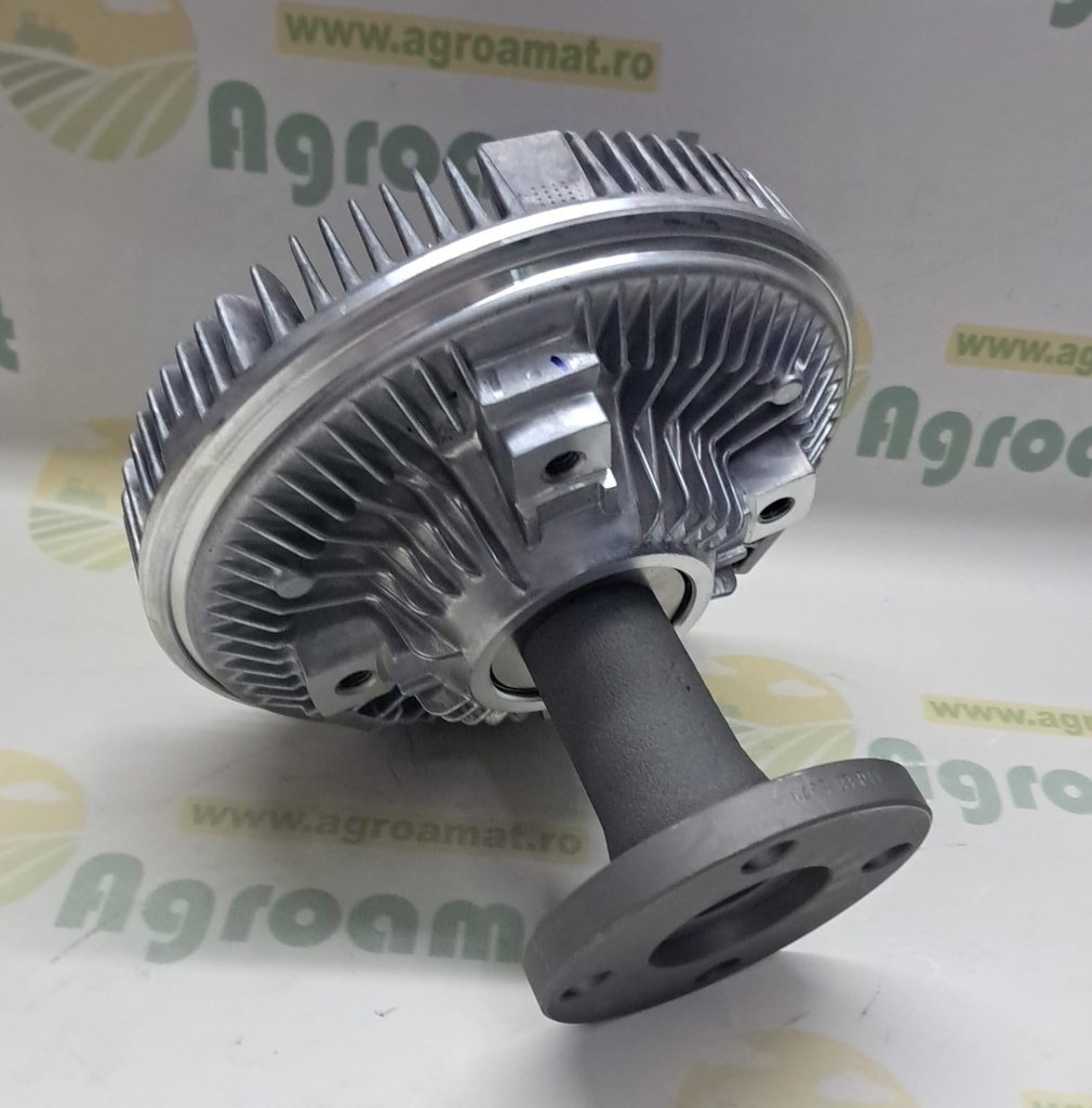 Vascocuplaj AL209362