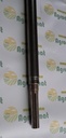 Ax Transmisie 84077978