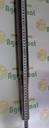 Ax Transmisie 84077978