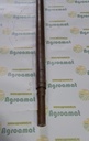 Ax 84432016