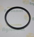 Simering AH94854