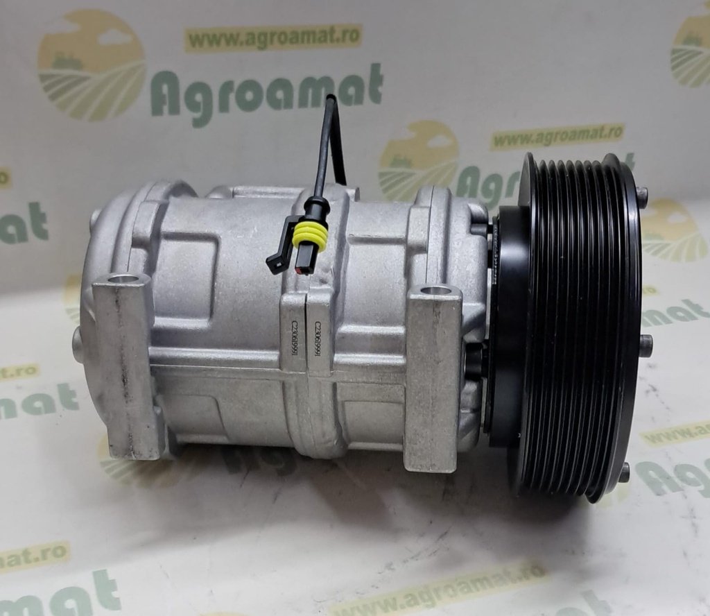 Compresor Aer Conditionat AW24173 