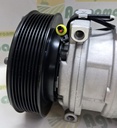 Compresor Aer Conditionat AW24173 