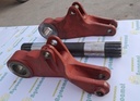 Kit Ridicare L164895+L164896+L168104
