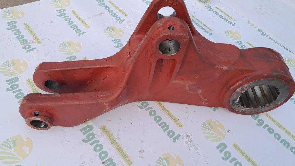 Brat Stanga L164895