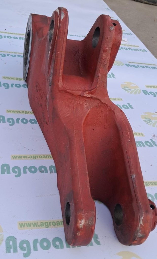 Brat Stanga L164895