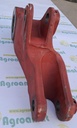 Brat Stanga L164895