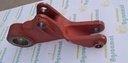 Brat Dreapta L164896