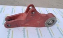 Brat Dreapta L164896