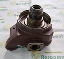 Fuzeta St. 3764018M91