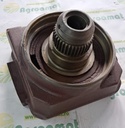 Fuzeta St. 3764018M91