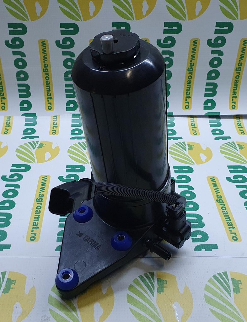 Pompa Alimentare ULPK0041