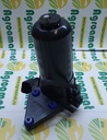 Pompa Alimentare ULPK0041