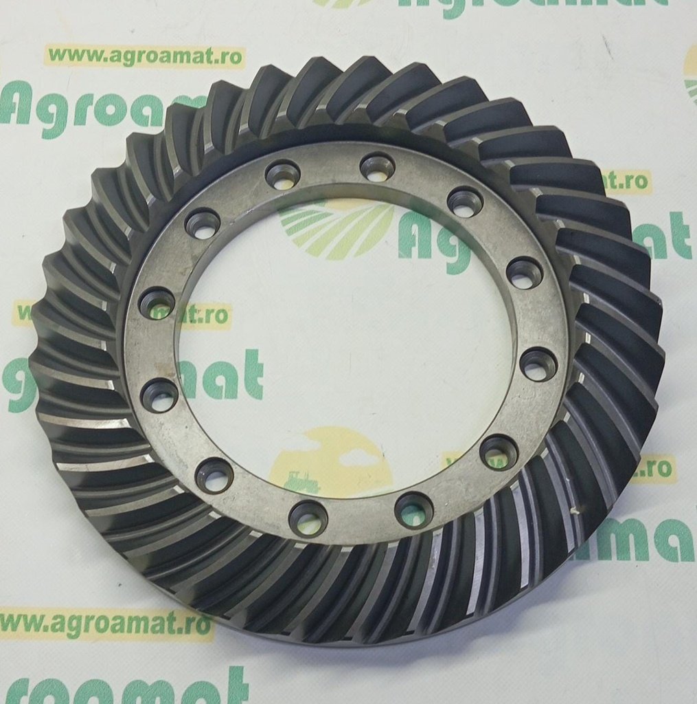 Grup Conic 3761634M91