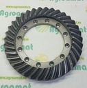 Grup Conic 3761634M91