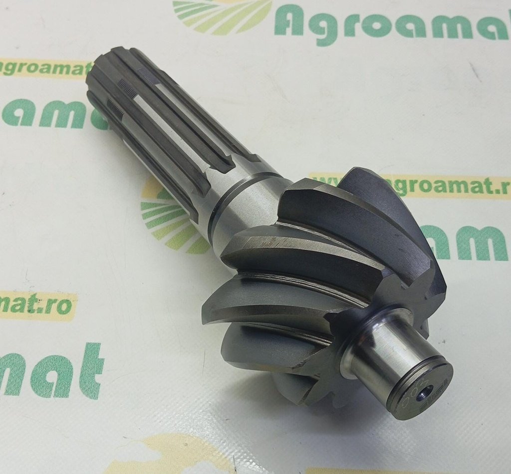 Grup Conic 3761634M91