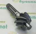 Grup Conic 3761634M91