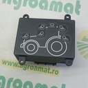 Unitate de Comanda 47571857