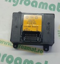 Unitate de Comanda 47571857