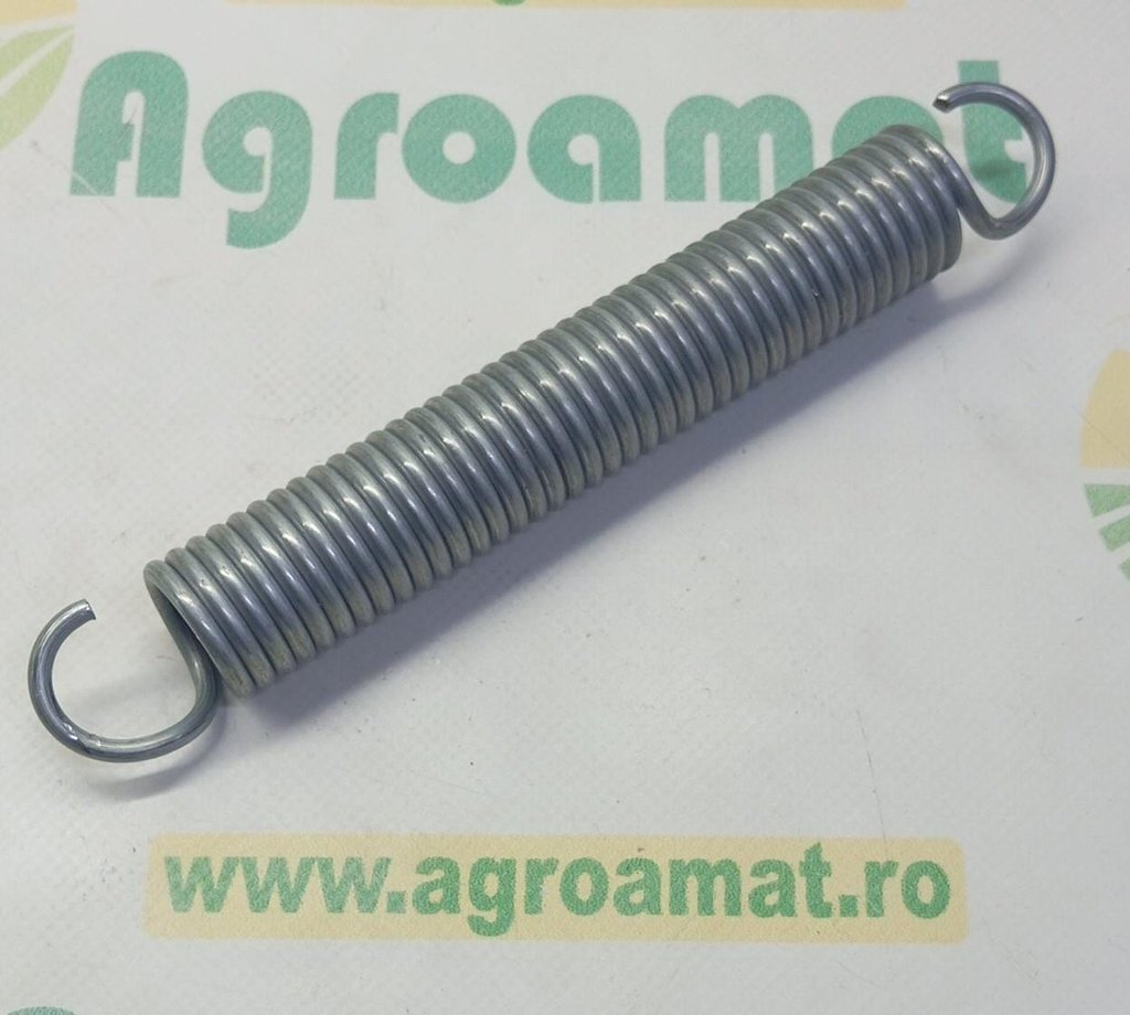 Arc Descarcare 87750019 