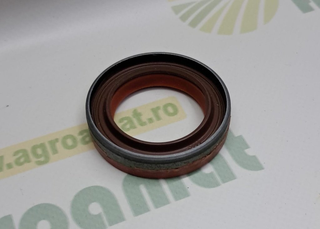 Simering Ax Pompa Hidraulica RE28790