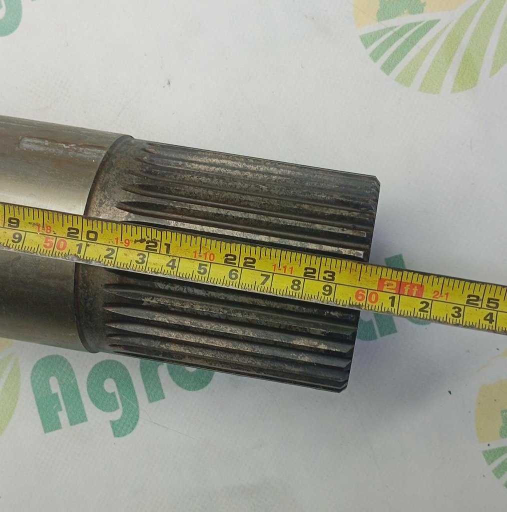 Ax Ridicare Hidraulica R111550 