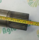 Ax Ridicare Hidraulica R111550 